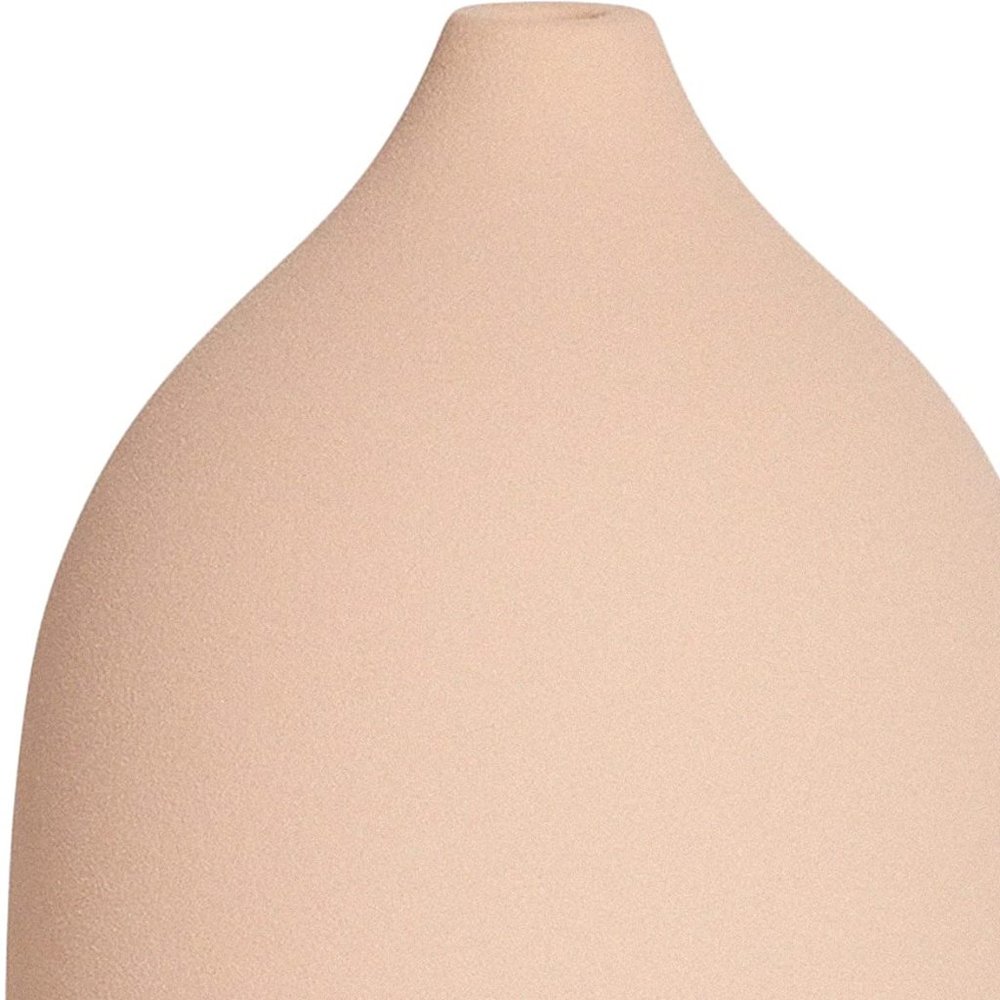 Vitruvi Stone Diffuser - Picture 2 of 6